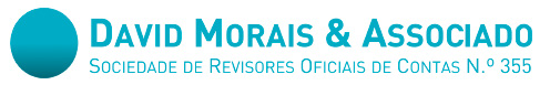 DAVID MORAIS & ASSOCIADOSlogo copy