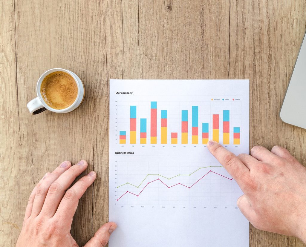 about-finbiz