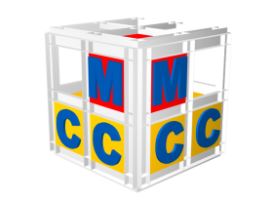 MCCruz