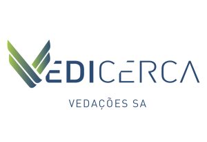 Vedicerca