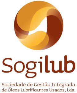 Sogilub