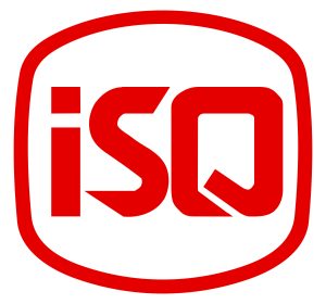 ISQ