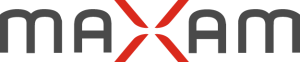 Maxamcorp