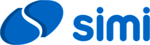 SIMI